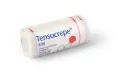Bande Velpeau élastique Tensocrepe R85