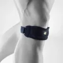 Bandage patellaire Sport