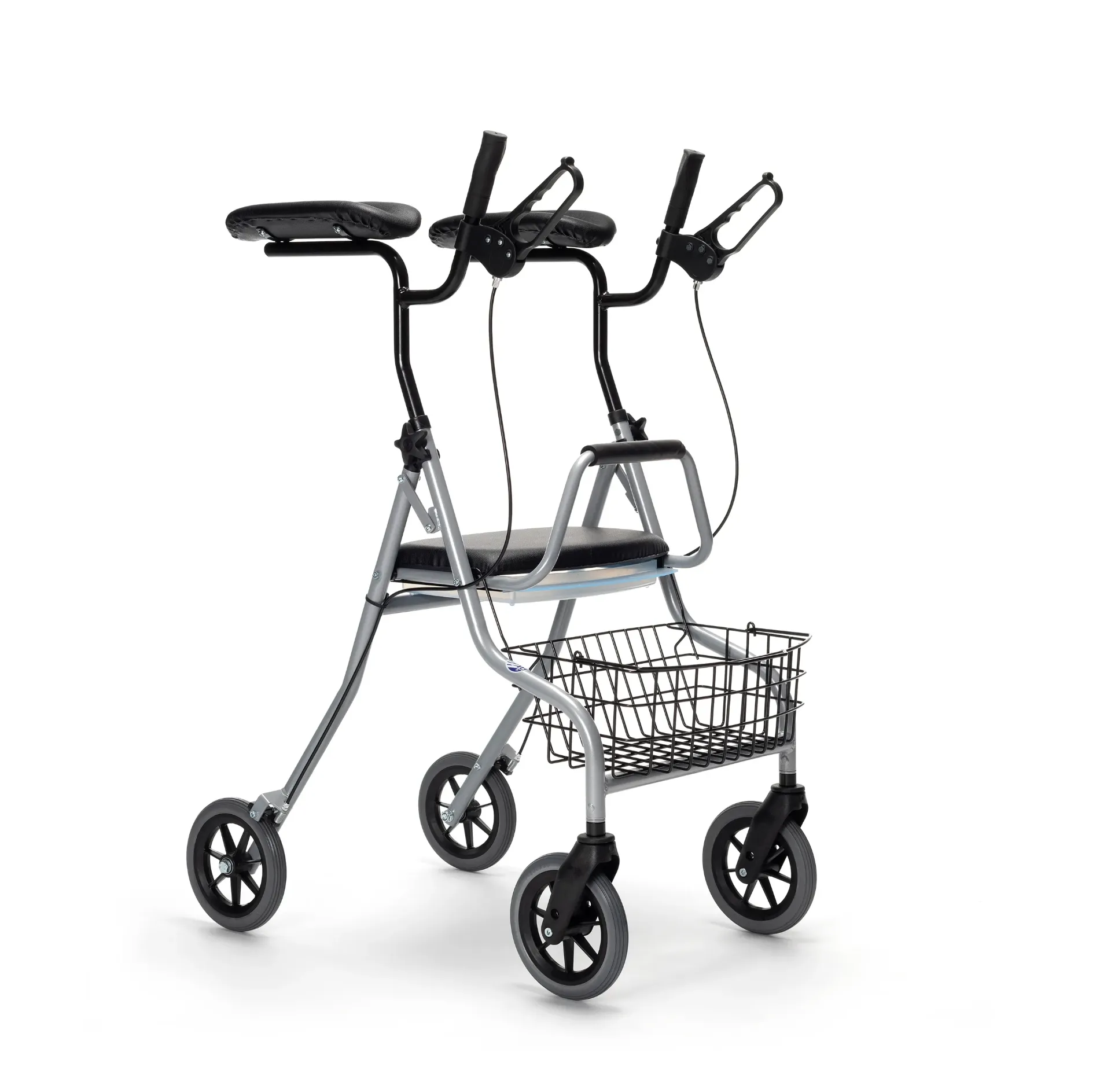 Rollator 276