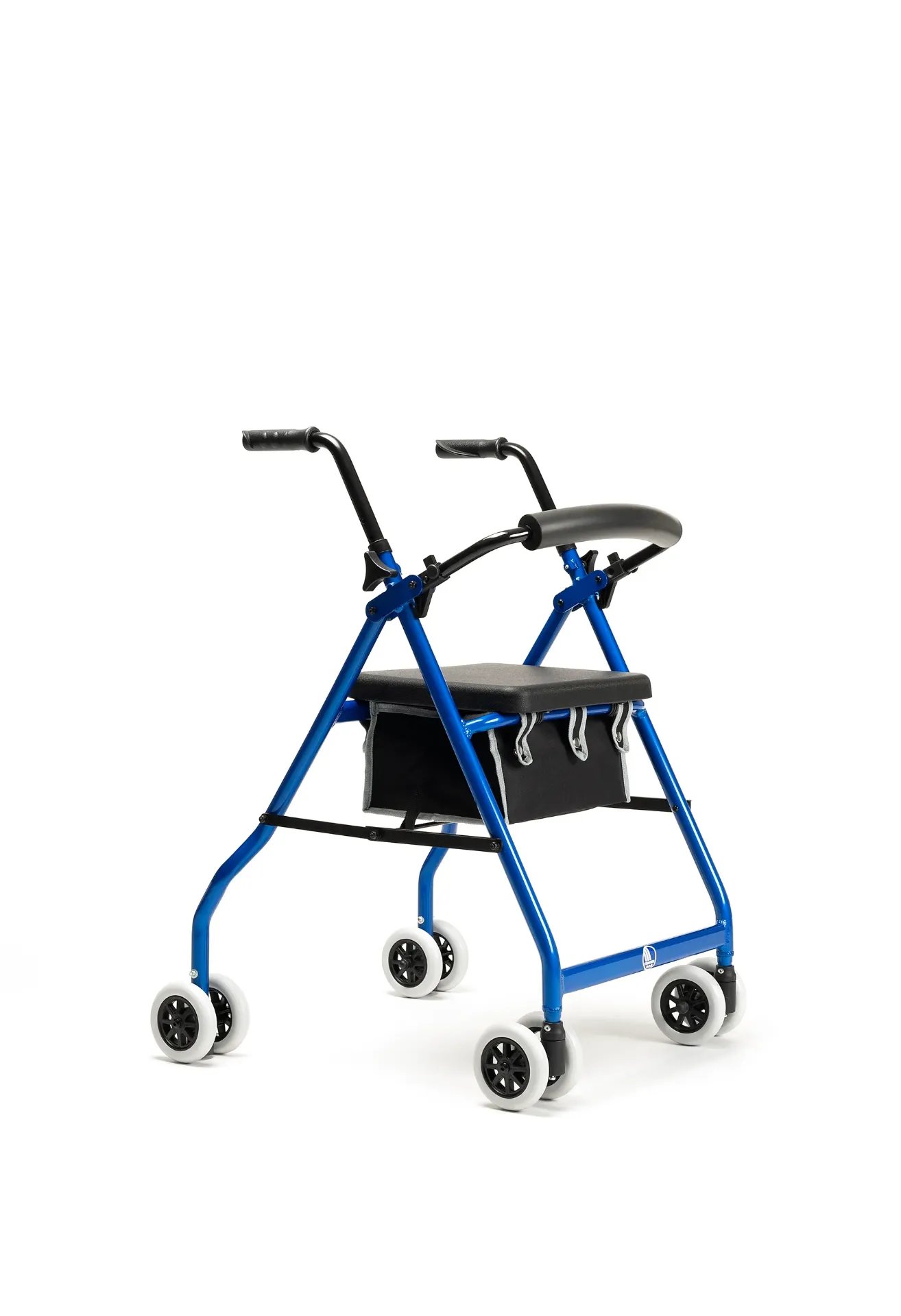 Rollator Cadeo