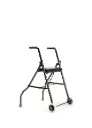 Rollator Twin-Light