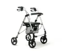 Rollator Eco-Plus