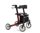 Rollator Quava
