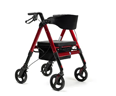 Rollator Goliat
