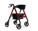 Rollator Goliat