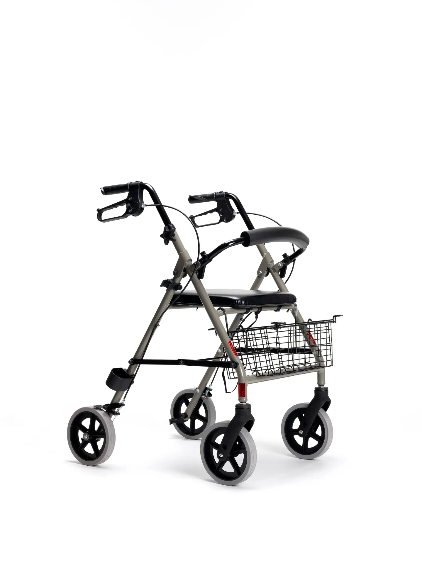 Rollator Eco-Light II