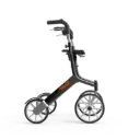 Rollator Let's Go Out