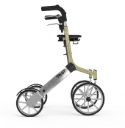 Rollator Let's Go Out