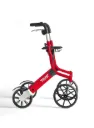Rollator Let's Go Out