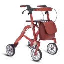 Rollator Trive