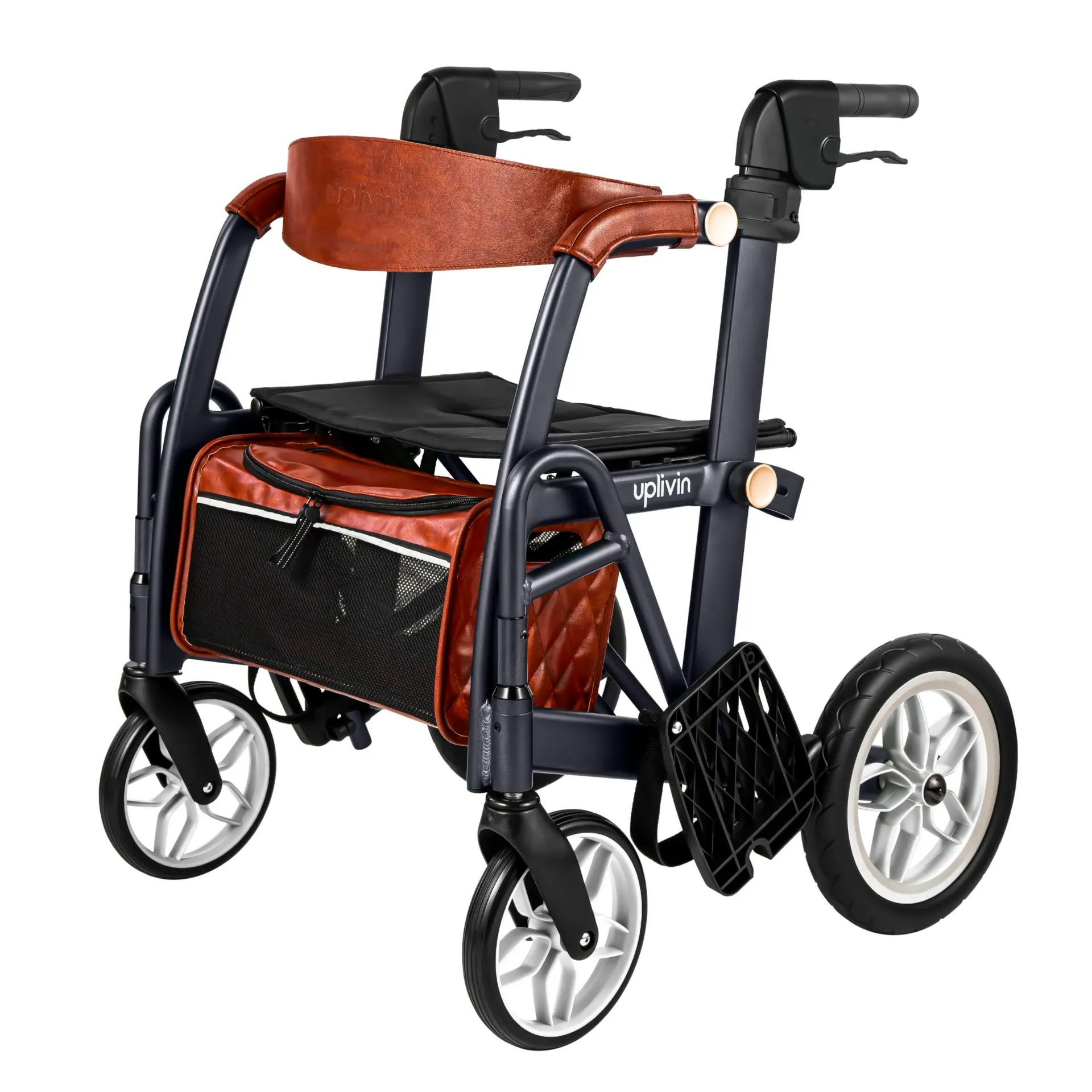 Rollator Glide