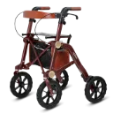 Rollator Trive All Terrain