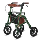 Rollator Trive All Terrain