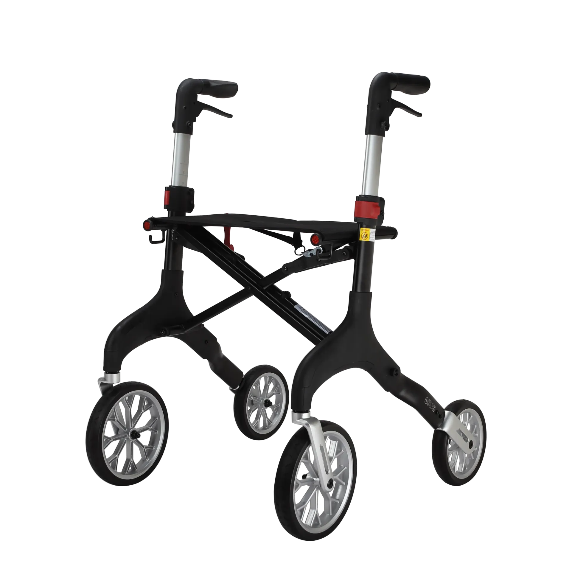 Rollator Manhattan