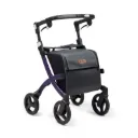 Rollator Rollz Flex