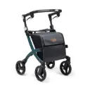 Rollator Rollz Flex
