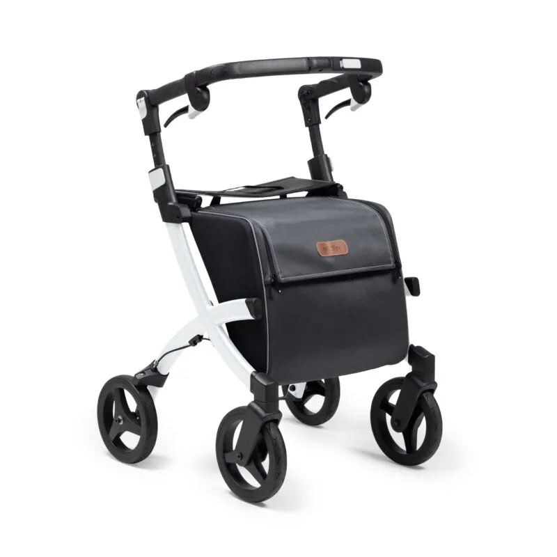 Rollator Rollz Flex