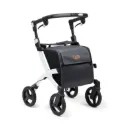 Rollator Rollz Flex
