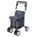 Rollator Lett 800