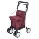 Rollator Lett 800