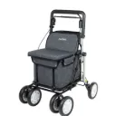 Rollator Lett 900