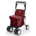 Rollator Lett 900