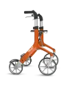 Rollator Let's Fly