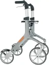 Rollator Let's Fly