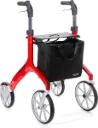 Rollator Let's Fly