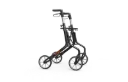 Rollator Let's Move