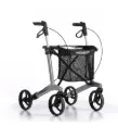 Rollator Gemino 20
