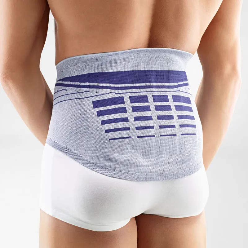Ceinture lombaire LumboLoc