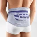 Ceinture lombaire LumboLoc
