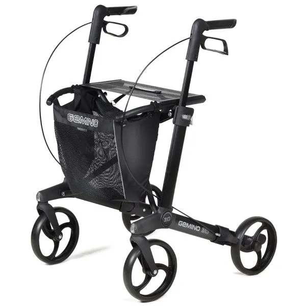 Rollator Gemino 30
