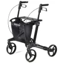 Rollator Gemino 30