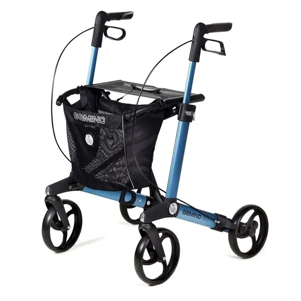 Rollator Gemino 30
