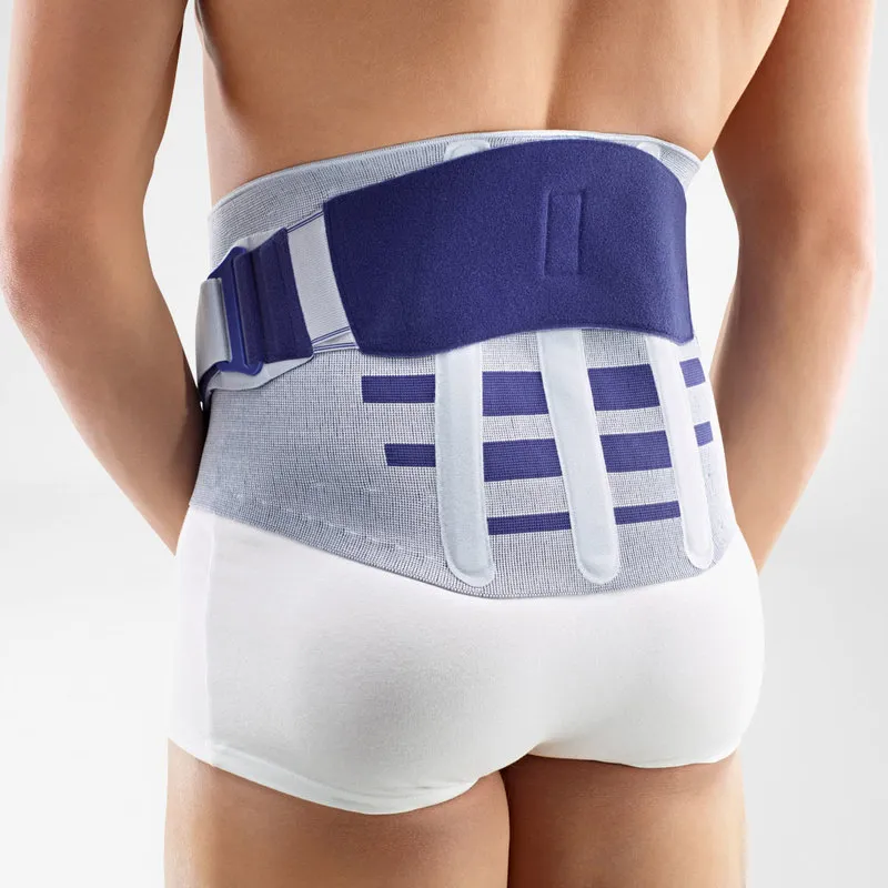 Ceinture lombaire LumboLoc Forte