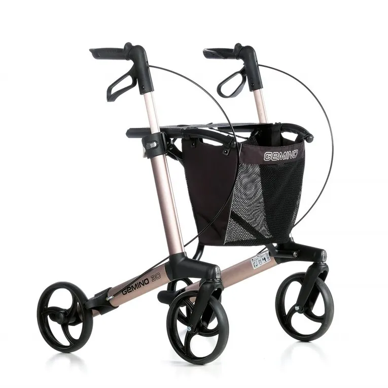 Rollator Gemino 30 SMALL