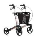 Rollator Gemino 30 SMALL