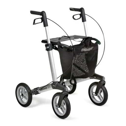 Rollator Gemino 30 Comfort