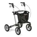 Rollator Gemino 30 Comfort