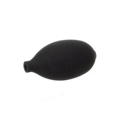 [17-31-902] Poire pour tensio manuel DS54 - 55