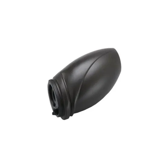 [5086-06] Poire pour tensio Tycos