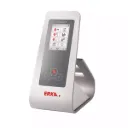 Tensiomètre électronique de bureau Erkameter E
