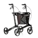 Rollator Gemino 30 Carbon