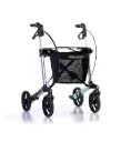 Rollator Gemino 30 Parkinson