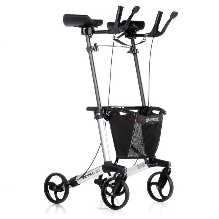 Rollator Gemino 30 Walker