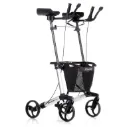Rollator Gemino 30 Walker