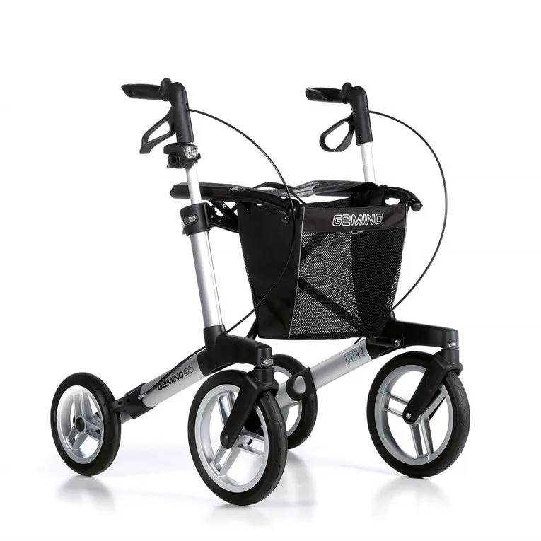 Rollator Gemino 60