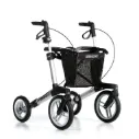 Rollator Gemino 60
